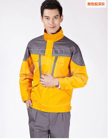 产品与服务