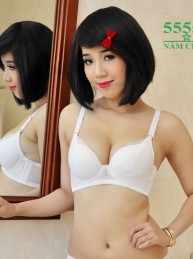 产品与服务