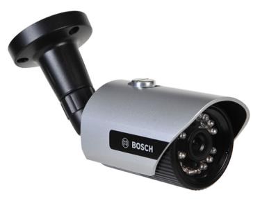 Camera Bosch