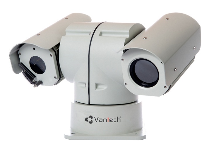 Camera Vantech