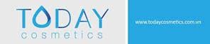Todaycosmetics