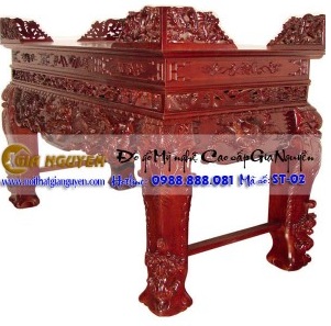 Nội thất gia đình