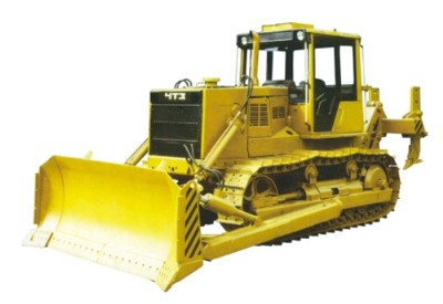 Máy móc xây dựng