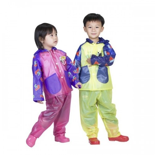 产品与服务