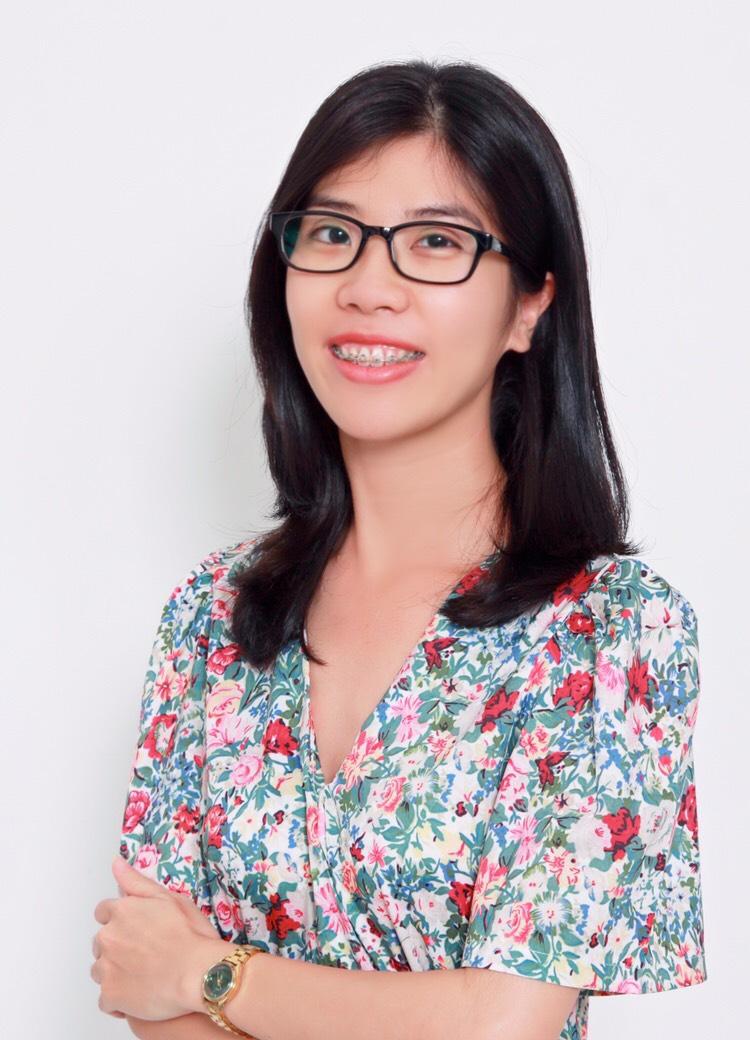 Phó giám đốc