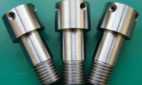 Xi mạ