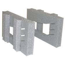 PE Foam định hình