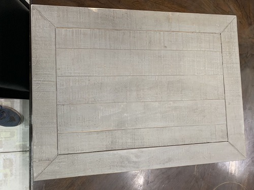 Veneer Cào Cước