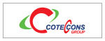 Đối tác
