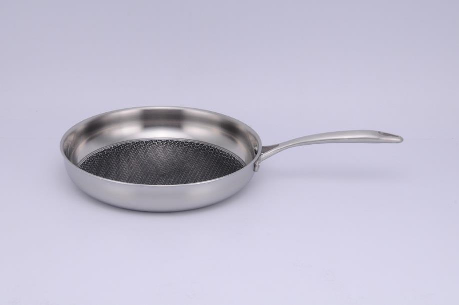 Chảo chống dính SA-04 EHN