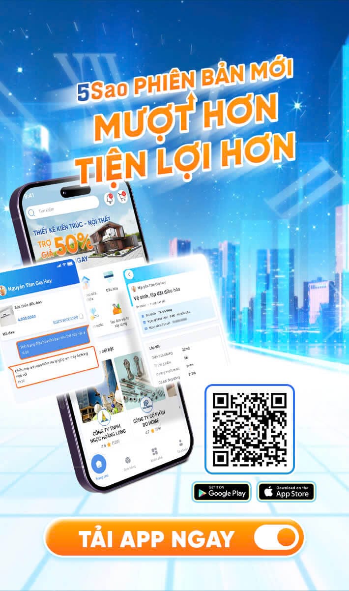Hình ảnh công ty FiveSS