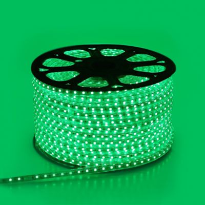 Đèn LED dây