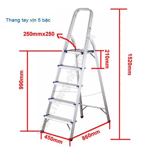 Lắp đặt cầu trục