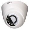 Camera BEN - CVI1220DPTN