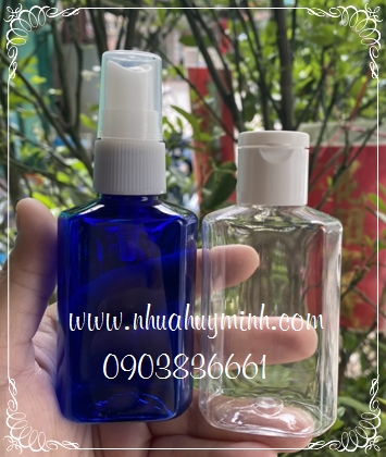 Sản phẩm mới