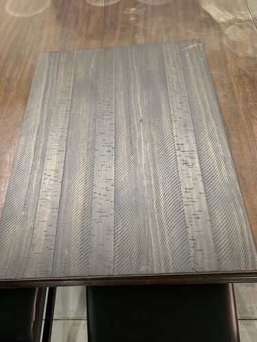 Veneer Cào Cước