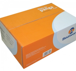 Thùng carton 5 lớp