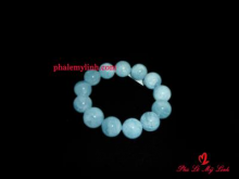 LT Aquamarine 12ly