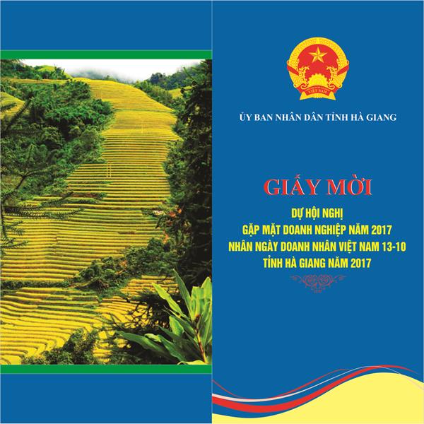 Tài Liệu Đại Hội