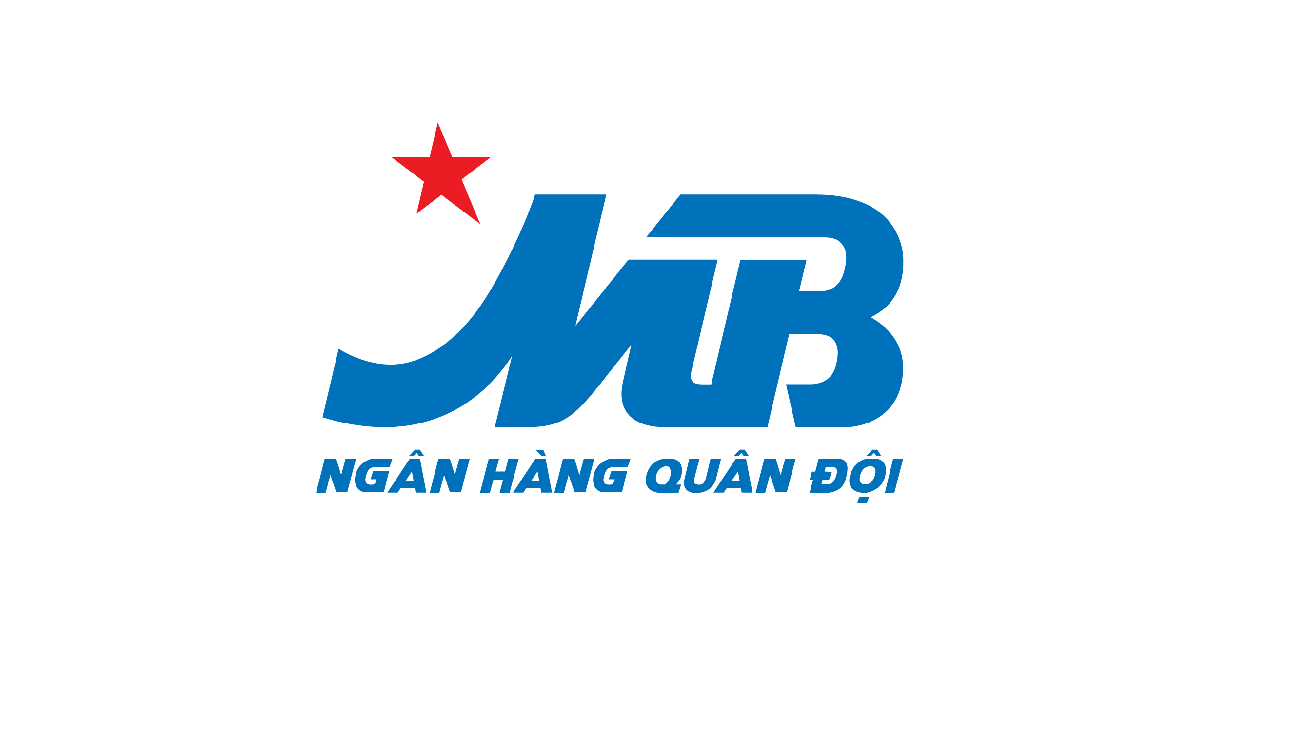 Đối tác