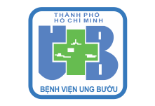 Đối tác