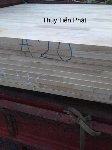 Đối tác