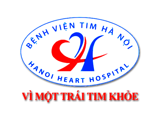 Giấy cân Prime