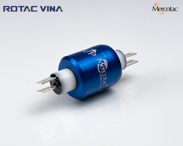 Vòng trượt Mercotac 230K