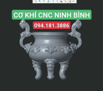 Keo bột thanh nẹp giấy