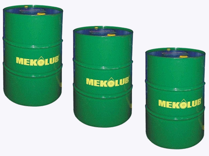 Dầu nhớt thủy lực Mekong