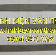 Hợp kim thanh
