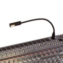 Micro
