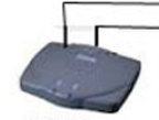Modem