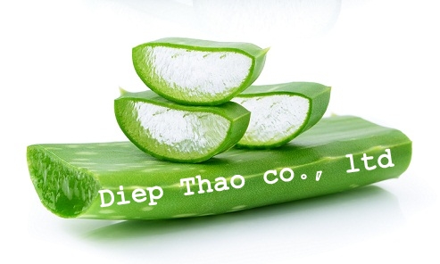 Nha đam