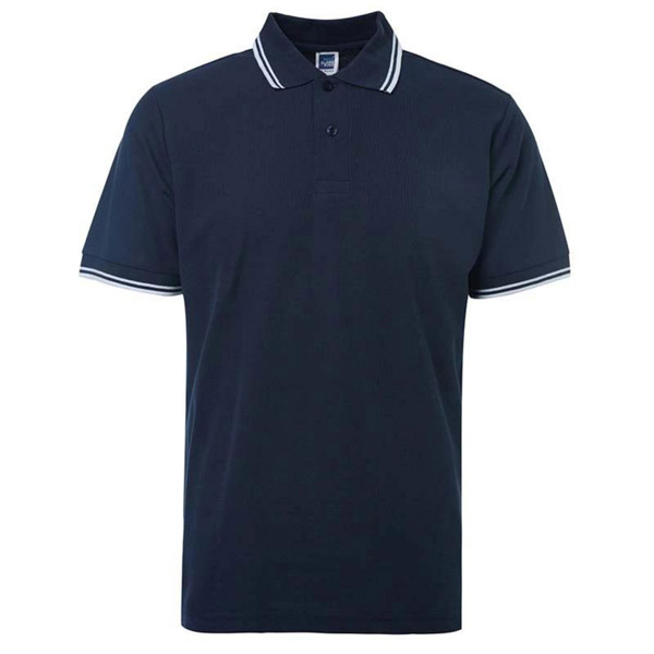 Áo Polo 015