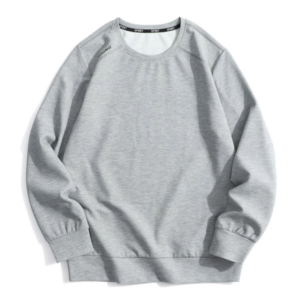 Áo Sweatshirt 039