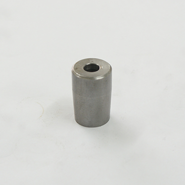 Sản phẩm cơ khí