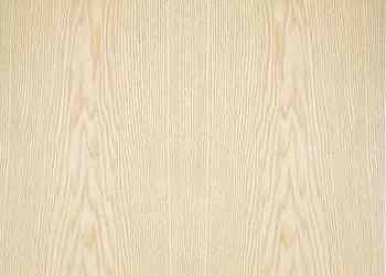 Veneer Sồi