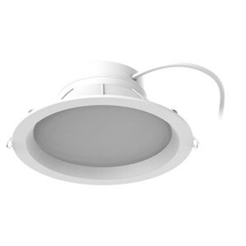 6 INCH DOWN LIGHT