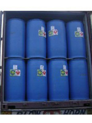 Cồn dược phẩm