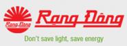 Rạng đông