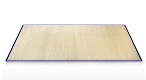 Chiếu cói Nhật Tatami Uzu