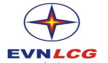 Đối tác