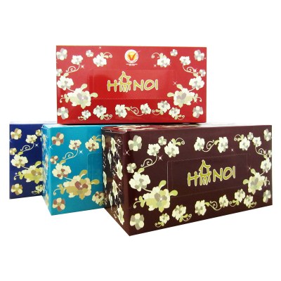 Giấy hộp