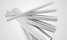 Ống Inox tròn