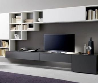 Tấm nhựa PVC
