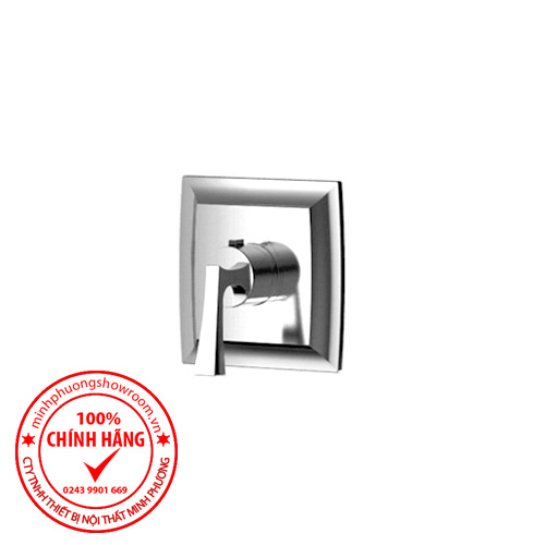 Van điều chỉnh nhiệt độ