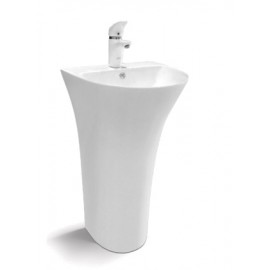 Chậu Lavabo
