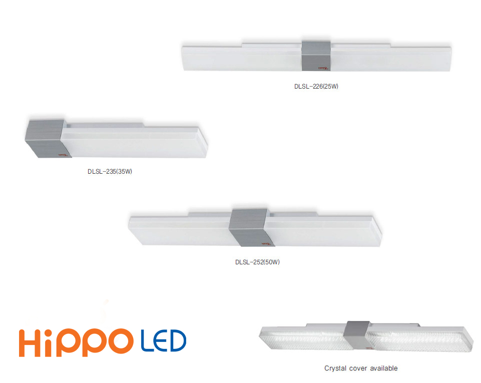 Đèn Led Tiết Kiệm Điện