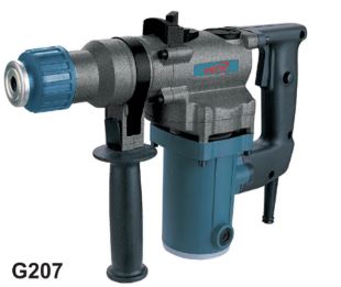 Dụng cụ điện cầm tay PEFA